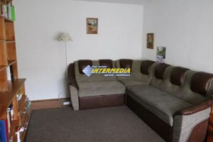 apartament-2-camere-de-vanzare-alba-iulia-cetate-etaj-2-2